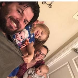 Meet your Posher, Sheena